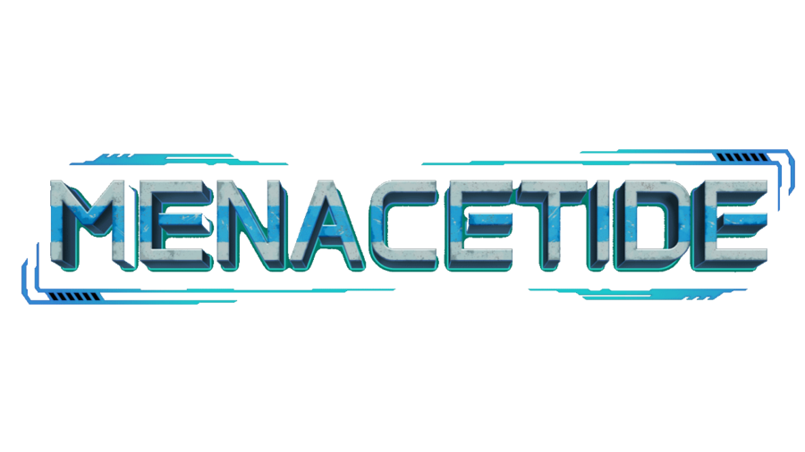 MENACETIDE
