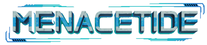 Menacetide